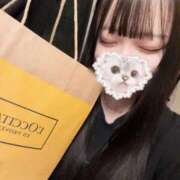 ヒメ日記 2025/06/22 18:45 投稿 のえる ナチュラルプリンセス