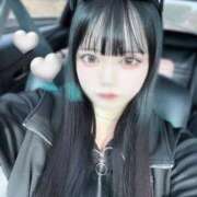 ヒメ日記 2025/07/02 03:55 投稿 のえる ナチュラルプリンセス