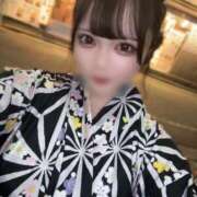 ヒメ日記 2025/08/05 15:45 投稿 のえる ナチュラルプリンセス