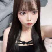 ヒメ日記 2025/10/08 06:45 投稿 のえる ナチュラルプリンセス