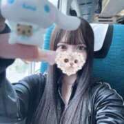 ヒメ日記 2025/10/11 10:45 投稿 のえる ナチュラルプリンセス