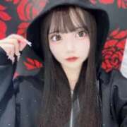 ヒメ日記 2025/10/12 17:45 投稿 のえる ナチュラルプリンセス