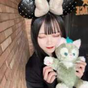 ヒメ日記 2025/11/05 10:55 投稿 のえる ナチュラルプリンセス