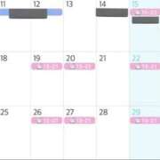 ヒメ日記 2025/11/06 21:55 投稿 のえる ナチュラルプリンセス