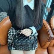 ヒメ日記 2025/11/07 13:06 投稿 のえる ナチュラルプリンセス