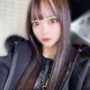 ヒメ日記 2025/11/09 21:30 投稿 のえる ナチュラルプリンセス