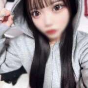 ヒメ日記 2025/11/13 17:25 投稿 のえる ナチュラルプリンセス