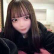 ヒメ日記 2025/11/15 22:45 投稿 のえる ナチュラルプリンセス