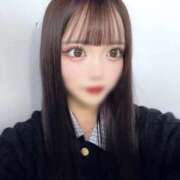 ヒメ日記 2025/11/18 00:35 投稿 のえる ナチュラルプリンセス