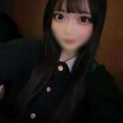 ヒメ日記 2025/11/20 12:18 投稿 のえる ナチュラルプリンセス