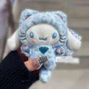 ヒメ日記 2025/11/21 20:15 投稿 のえる ナチュラルプリンセス