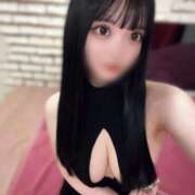 ヒメ日記 2025/11/22 23:45 投稿 のえる ナチュラルプリンセス