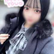 ヒメ日記 2025/11/23 20:29 投稿 のえる ナチュラルプリンセス