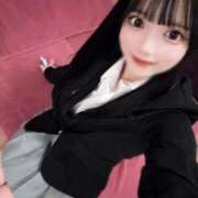 ヒメ日記 2025/11/24 21:15 投稿 のえる ナチュラルプリンセス