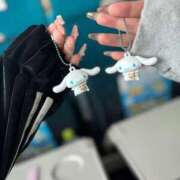 ヒメ日記 2025/11/26 21:41 投稿 のえる ナチュラルプリンセス