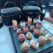 のえる おたのさん🎶🈵 ナチュラルプリンセス