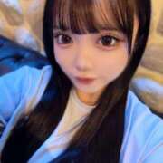 のえる 12月🎅🎄🤍♥️ ナチュラルプリンセス