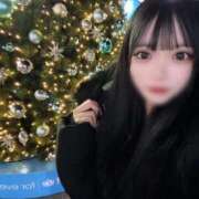 のえる 土日🍒◎ ナチュラルプリンセス