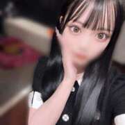 ヒメ日記 2025/12/07 23:25 投稿 のえる ナチュラルプリンセス