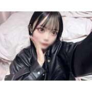 ヒメ日記 2025/12/09 20:05 投稿 のえる ナチュラルプリンセス