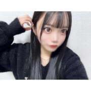 のえる 12月🈵🫶🏻 ナチュラルプリンセス