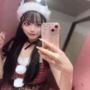 のえる めりくり🎄⭐️ ナチュラルプリンセス