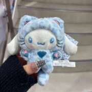 のえる 1月出勤予定💋 ナチュラルプリンセス