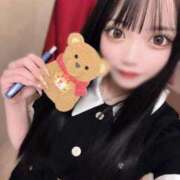 ヒメ日記 2025/12/30 18:55 投稿 のえる ナチュラルプリンセス