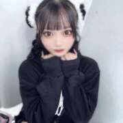 のえる 2026初！🐴♡ ナチュラルプリンセス