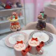 ヒメ日記 2026/02/11 07:55 投稿 のえる ナチュラルプリンセス