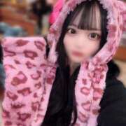 ヒメ日記 2026/02/14 18:55 投稿 のえる ナチュラルプリンセス