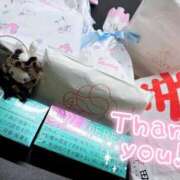 ヒメ日記 2026/02/15 23:38 投稿 のえる ナチュラルプリンセス