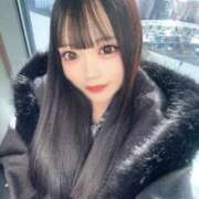 ヒメ日記 2026/02/28 11:18 投稿 のえる ナチュラルプリンセス