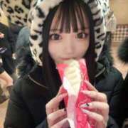 ヒメ日記 2026/03/30 18:05 投稿 のえる ナチュラルプリンセス