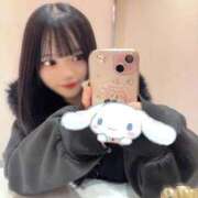 ヒメ日記 2026/04/15 19:43 投稿 のえる ナチュラルプリンセス