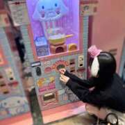 ヒメ日記 2026/04/28 00:45 投稿 のえる ナチュラルプリンセス