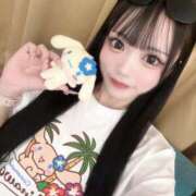 ヒメ日記 2026/05/02 22:45 投稿 のえる ナチュラルプリンセス