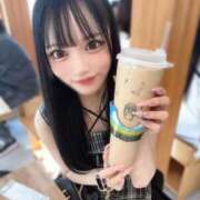 のえる 待っててね〜🐾🐾 ナチュラルプリンセス