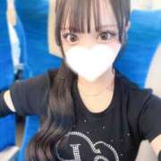 のえる 7月シフト🎋🍧🫧 ナチュラルプリンセス
