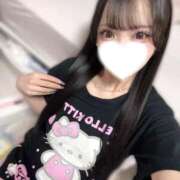 のえる 暑い暑い🫠💦 ナチュラルプリンセス