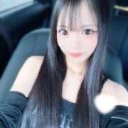 のえる ぜーんぶ♡ ナチュラルプリンセス