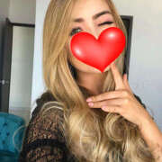 キャサリン PALM GATE🏩 金髪外人デリヘル　BLOND　GIRLS　COLLECTION