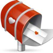 ヒメ日記 2024/12/26 12:45 投稿 優羽（ゆう） DIVA-ディーバ-【DIVAグループ】