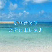 ヒメ日記 2025/03/28 21:36 投稿 優羽（ゆう） DIVA-ディーバ-【DIVAグループ】