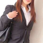 ヒメ日記 2025/07/04 18:32 投稿 優羽（ゆう） DIVA-ディーバ-【DIVAグループ】