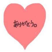 優羽（ゆう） いつもありがとう DIVA-ディーバ-【DIVAグループ】