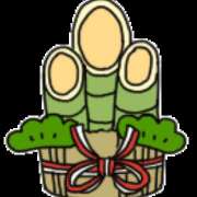 優羽（ゆう） ご挨拶 DIVA-ディーバ-【DIVAグループ】