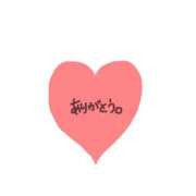 ヒメ日記 2026/03/18 22:03 投稿 優羽（ゆう） DIVA-ディーバ-【DIVAグループ】