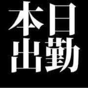 ヒメ日記 2026/05/15 12:28 投稿 優羽（ゆう） DIVA-ディーバ-【DIVAグループ】