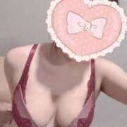 ヒメ日記 2025/01/11 06:01 投稿 りあ（花嫁） Yシャツと私